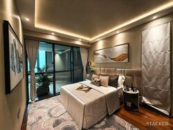 Chuan Park (D19), Condominium #462497981